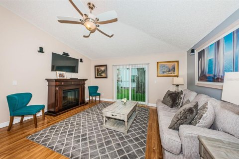 Casa en venta en Seminole, Florida, 3 dormitorios, 135.17 m2 № 1907653 - foto 8