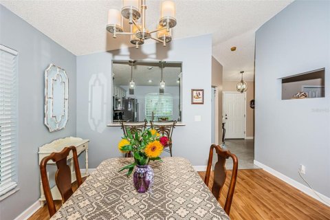 Casa en venta en Seminole, Florida, 3 dormitorios, 135.17 m2 № 1907653 - foto 15