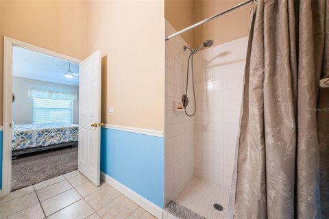 Casa en venta en Seminole, Florida, 3 dormitorios, 135.17 m2 № 1907653 - foto 28