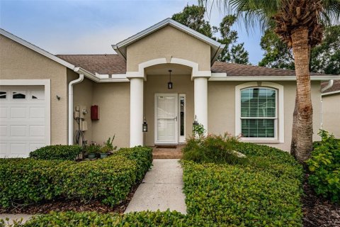 Casa en venta en Seminole, Florida, 3 dormitorios, 135.17 m2 № 1907653 - foto 3