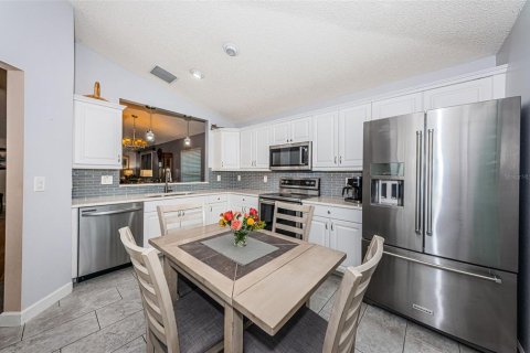 Casa en venta en Seminole, Florida, 3 dormitorios, 135.17 m2 № 1907653 - foto 19