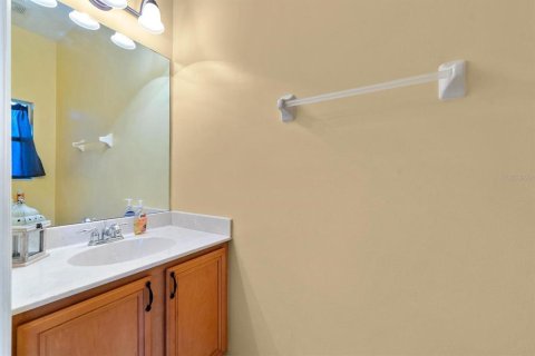 Townhouse in Tampa, Florida 3 bedrooms, 136.57 sq.m. № 1824956 - photo 19