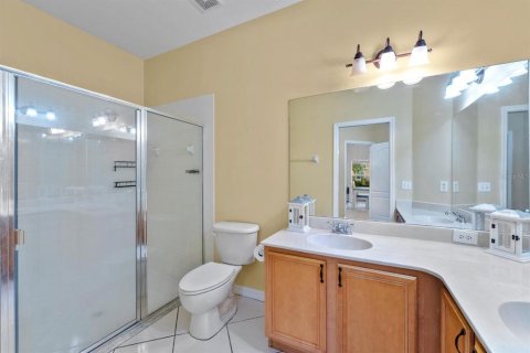 Townhouse in Tampa, Florida 3 bedrooms, 136.57 sq.m. № 1824956 - photo 15