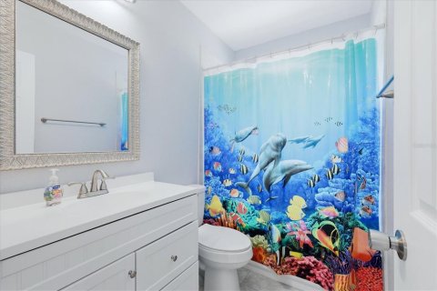 Casa en venta en Palmetto, Florida, 2 dormitorios, 109.25 m2 № 2151943 - foto 19