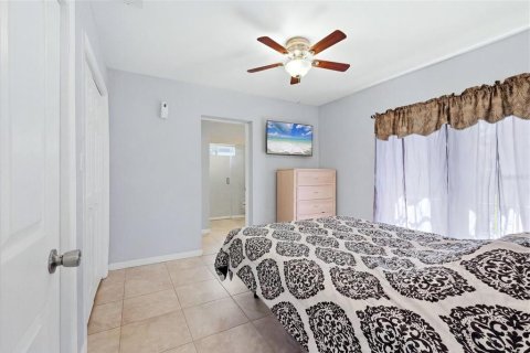 Casa en venta en Palmetto, Florida, 2 dormitorios, 109.25 m2 № 2151943 - foto 17