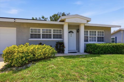 Casa en venta en Palmetto, Florida, 2 dormitorios, 109.25 m2 № 2151943 - foto 3