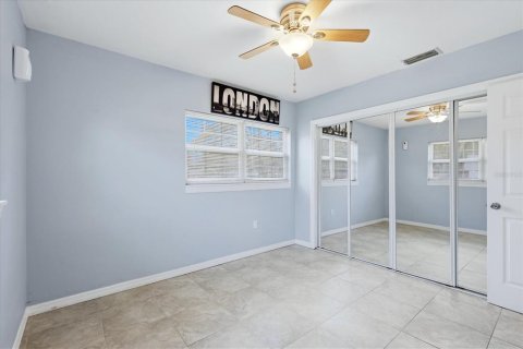 Casa en venta en Palmetto, Florida, 2 dormitorios, 109.25 m2 № 2151943 - foto 16