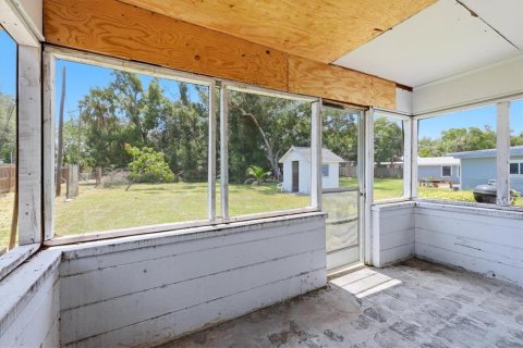 Casa en venta en Palmetto, Florida, 2 dormitorios, 109.25 m2 № 2151943 - foto 21