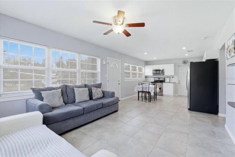 Casa en venta en Palmetto, Florida, 2 dormitorios, 109.25 m2 № 2151943 - foto 14