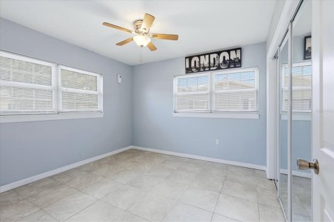 Casa en venta en Palmetto, Florida, 2 dormitorios, 109.25 m2 № 2151943 - foto 15