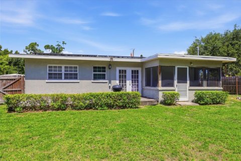 Casa en venta en Palmetto, Florida, 2 dormitorios, 109.25 m2 № 2151943 - foto 4