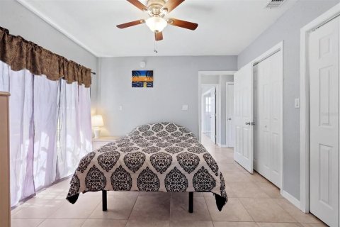 Casa en venta en Palmetto, Florida, 2 dormitorios, 109.25 m2 № 2151943 - foto 18