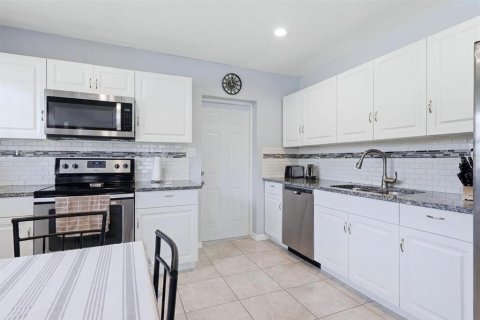 Casa en venta en Palmetto, Florida, 2 dormitorios, 109.25 m2 № 2151943 - foto 9
