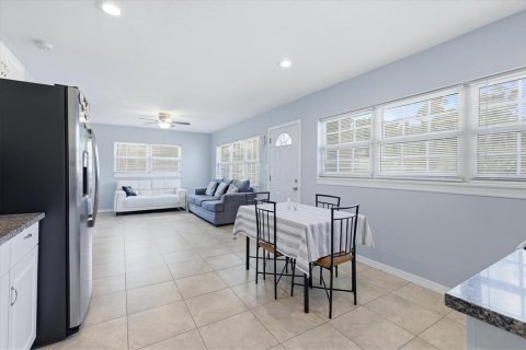 Casa en venta en Palmetto, Florida, 2 dormitorios, 109.25 m2 № 2151943 - foto 10