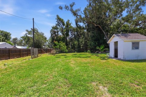 Casa en venta en Palmetto, Florida, 2 dormitorios, 109.25 m2 № 2151943 - foto 24