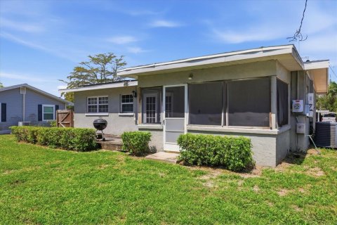 Casa en venta en Palmetto, Florida, 2 dormitorios, 109.25 m2 № 2151943 - foto 5