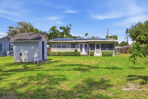 Casa en venta en Palmetto, Florida, 2 dormitorios, 109.25 m2 № 2151943 - foto 23