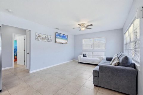 Casa en venta en Palmetto, Florida, 2 dormitorios, 109.25 m2 № 2151943 - foto 12