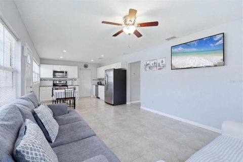 Casa en venta en Palmetto, Florida, 2 dormitorios, 109.25 m2 № 2151943 - foto 6