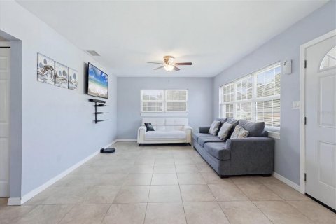 Casa en venta en Palmetto, Florida, 2 dormitorios, 109.25 m2 № 2151943 - foto 13