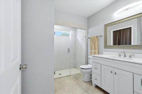 Casa en venta en Palmetto, Florida, 2 dormitorios, 109.25 m2 № 2151943 - foto 20