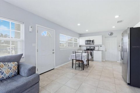 Casa en venta en Palmetto, Florida, 2 dormitorios, 109.25 m2 № 2151943 - foto 7