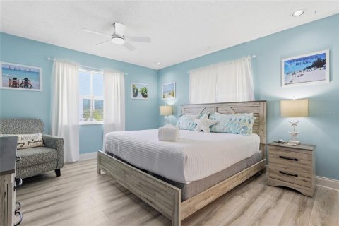 Duplex à vendre à Holmes Beach, Floride: 2 chambres, 84.73 m2 № 2133519 - photo 12