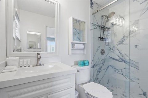 Duplex à vendre à Holmes Beach, Floride: 2 chambres, 84.73 m2 № 2133519 - photo 14