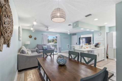 Duplex à vendre à Holmes Beach, Floride: 2 chambres, 84.73 m2 № 2133519 - photo 20