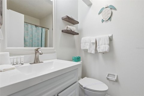 Duplex à vendre à Holmes Beach, Floride: 2 chambres, 84.73 m2 № 2133519 - photo 11