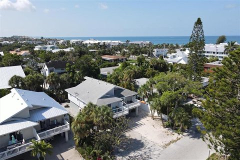 Duplex à vendre à Holmes Beach, Floride: 2 chambres, 84.73 m2 № 2133519 - photo 25