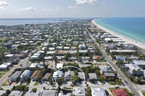 Duplex à vendre à Holmes Beach, Floride: 2 chambres, 84.73 m2 № 2133519 - photo 7