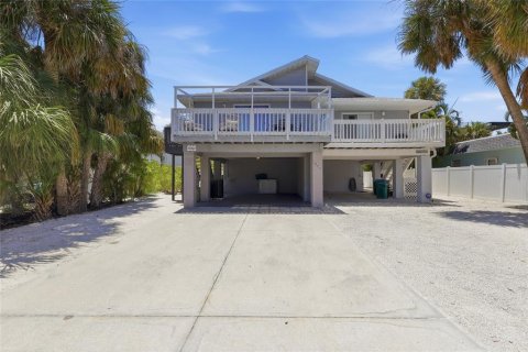 Duplex à vendre à Holmes Beach, Floride: 2 chambres, 84.73 m2 № 2133519 - photo 24