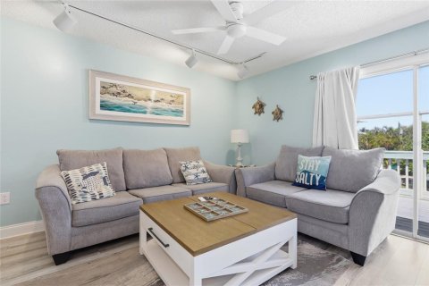 Duplex à vendre à Holmes Beach, Floride: 2 chambres, 84.73 m2 № 2133519 - photo 3