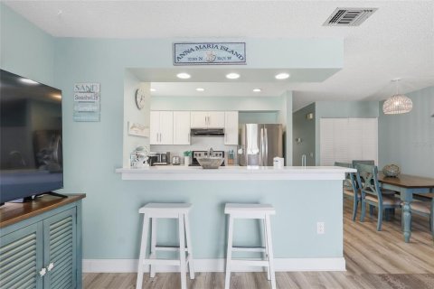 Duplex à vendre à Holmes Beach, Floride: 2 chambres, 84.73 m2 № 2133519 - photo 18