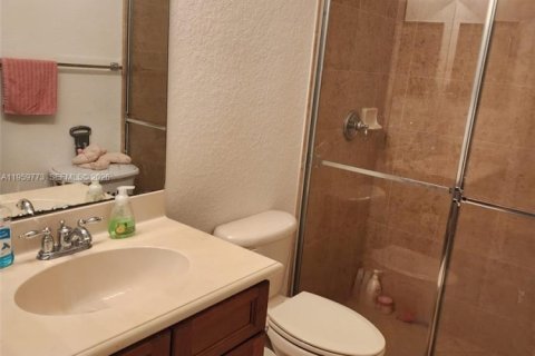 Купить виллу или дом в Сент-Луси, Флорида 4 спальни, 256.32м2, № 2019990 - фото 10