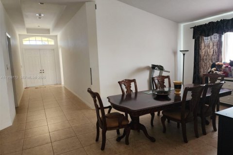 Купить виллу или дом в Сент-Луси, Флорида 4 спальни, 256.32м2, № 2019990 - фото 7