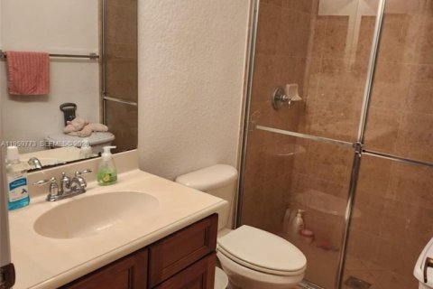 Купить виллу или дом в Сент-Луси, Флорида 4 спальни, 256.32м2, № 2019990 - фото 11