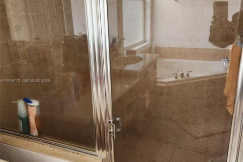 Купить виллу или дом в Сент-Луси, Флорида 4 спальни, 256.32м2, № 2019990 - фото 14