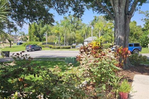 Condominio en alquiler en Palm Harbor, Florida, 2 dormitorios, 88.26 m2 № 1832964 - foto 7