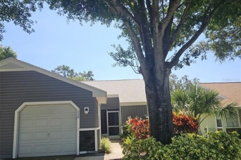 Condominio en alquiler en Palm Harbor, Florida, 2 dormitorios, 88.26 m2 № 1832964 - foto 5