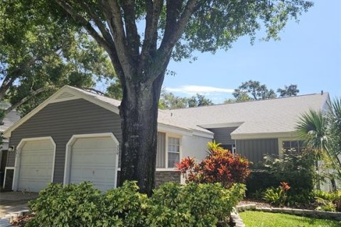 Condominio en alquiler en Palm Harbor, Florida, 2 dormitorios, 88.26 m2 № 1832964 - foto 6