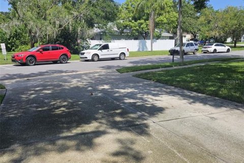 Condominio en alquiler en Palm Harbor, Florida, 2 dormitorios, 88.26 m2 № 1832964 - foto 4