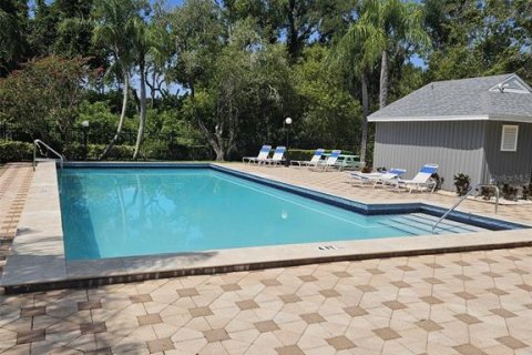Condominio en alquiler en Palm Harbor, Florida, 2 dormitorios, 88.26 m2 № 1832964 - foto 2