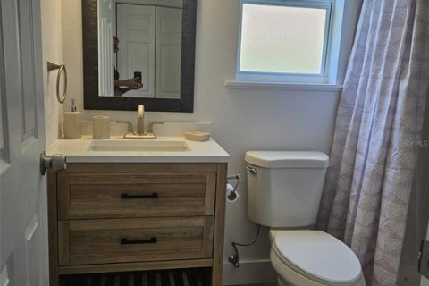 Condominio en alquiler en Palm Harbor, Florida, 2 dormitorios, 88.26 m2 № 1832964 - foto 21