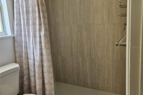 Condominio en alquiler en Palm Harbor, Florida, 2 dormitorios, 88.26 m2 № 1832964 - foto 22