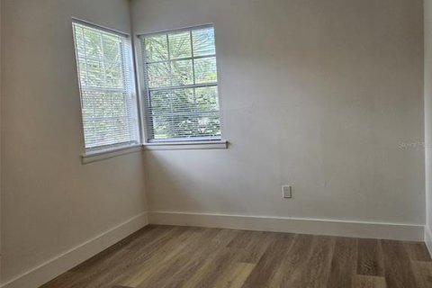 Condominio en alquiler en Palm Harbor, Florida, 2 dormitorios, 88.26 m2 № 1832964 - foto 26