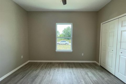 Apartamento en alquiler en Poinciana, Florida, 3 dormitorios, 125.42 m2 № 1879588 - foto 9