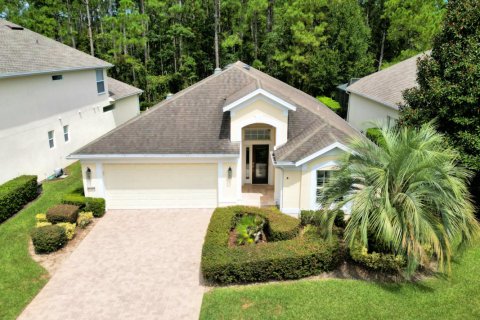 Casa en venta en Jacksonville, Florida, 3 dormitorios, 161 m2 № 772022 - foto 1