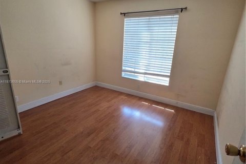 Copropriété à vendre à Doral, Floride: 2 chambres, 98.57 m2 № 1981837 - photo 3